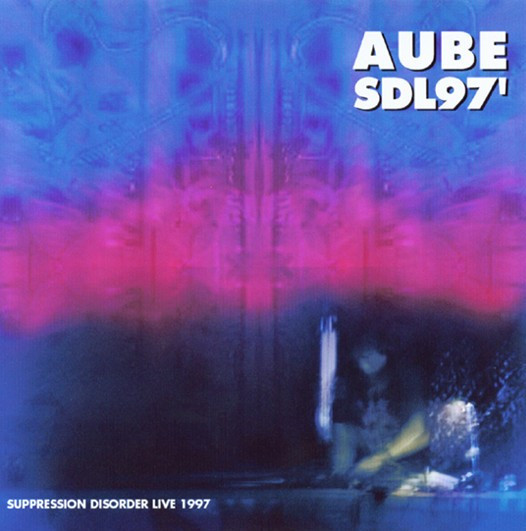SDL97'