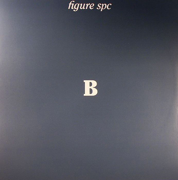 Figure SPC B