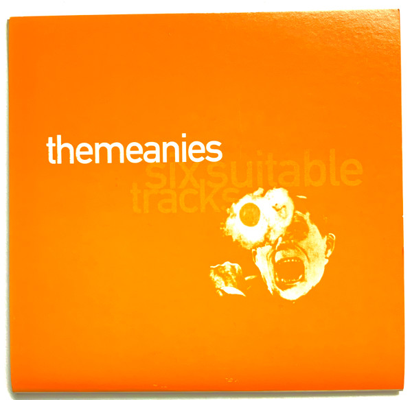 Six Suitable Tracks