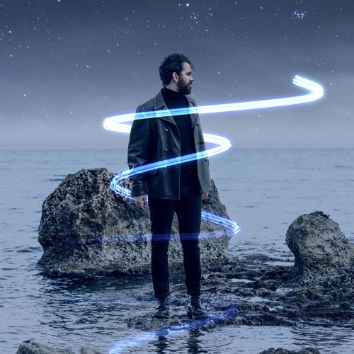 The Lisper (Radio Edit)