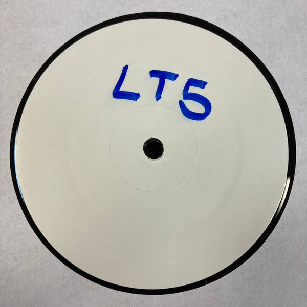 Copy Cuts Vol. 6