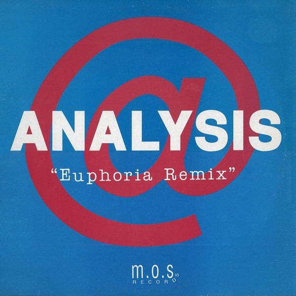 Euphoria Remix