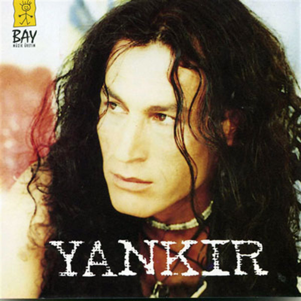 Yankır 