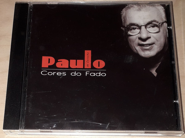Cores Do Fado