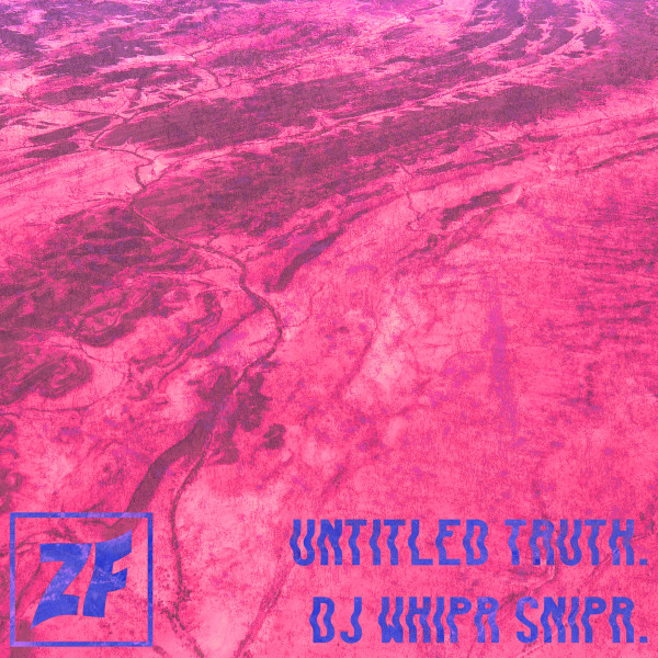 Untitled Truth