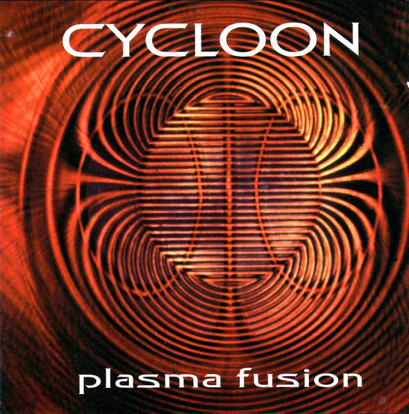 Plasma Fusion