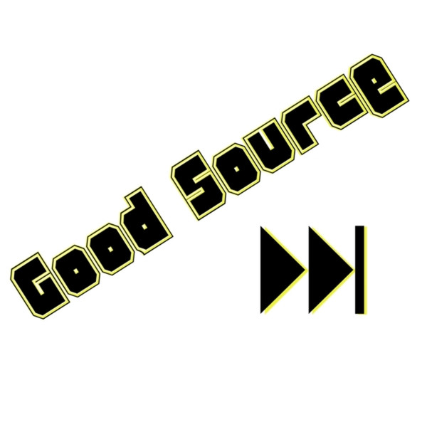 Good Source Hits 2