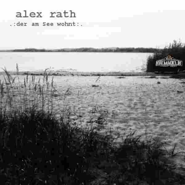 Der Am See Wohnt