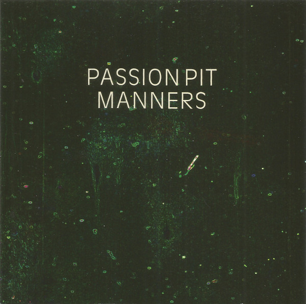 Manners