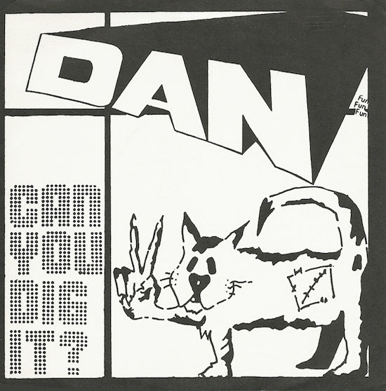 Can You Dig It?