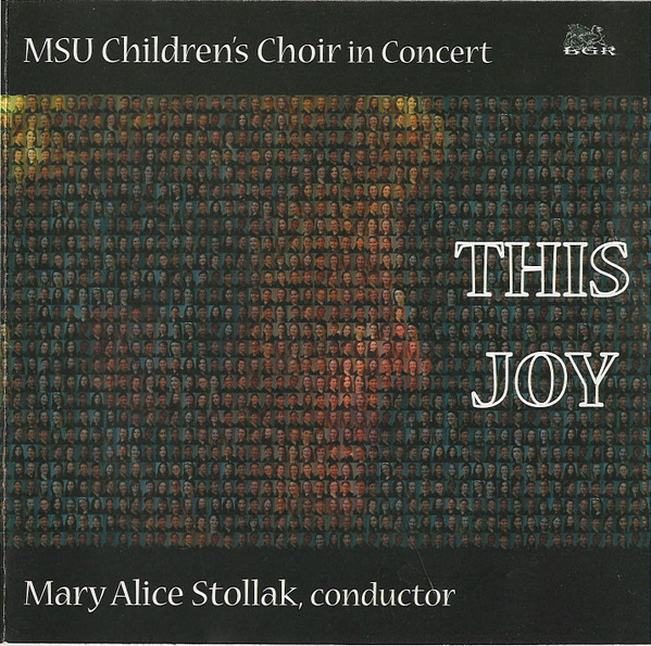 This Joy