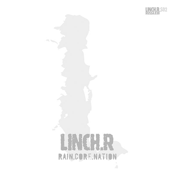 Rain.Core.Nation