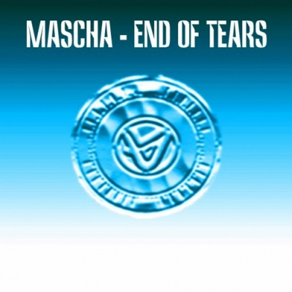 End Of Tears