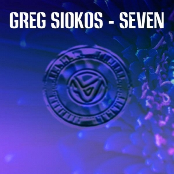 Seven
