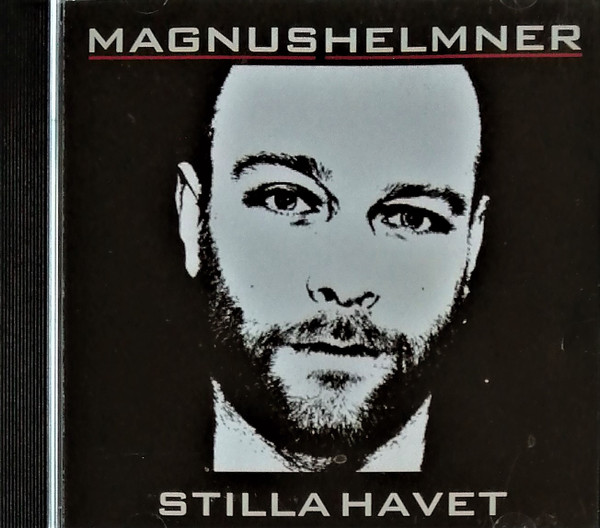 Stilla Havet