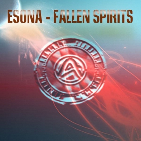 Fallen Spirits