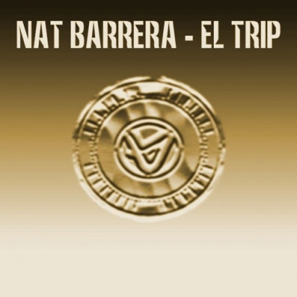 El Trip