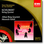 String Quintet