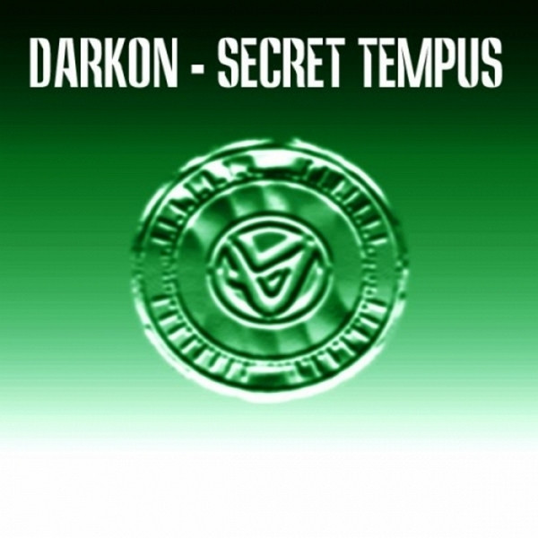Secret Tempus