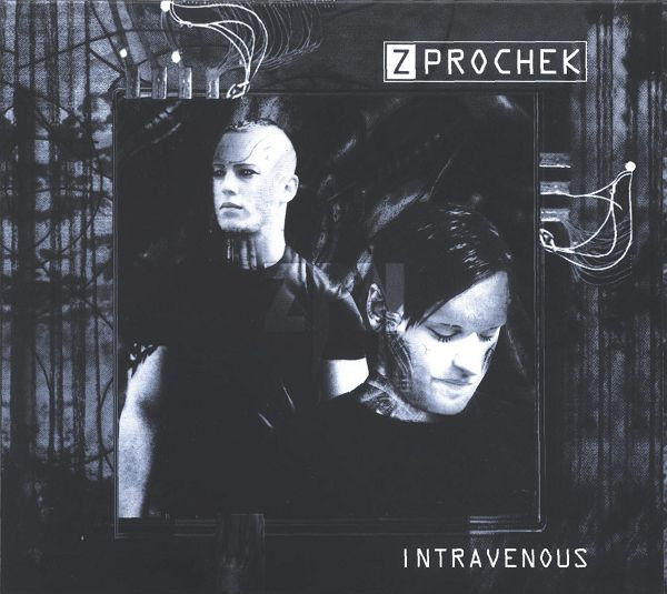 Intravenous