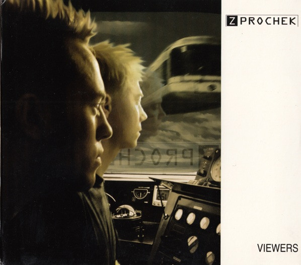 Viewers