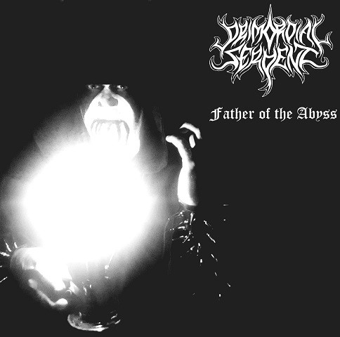 Father Of The Abyss