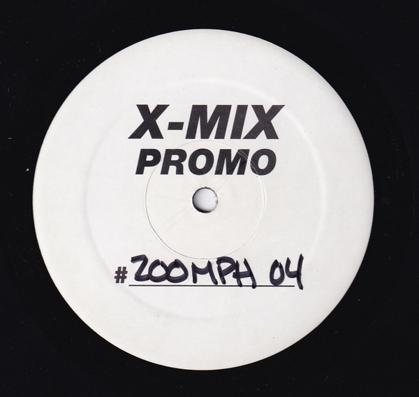 Fuck Hodges (The Remixes)