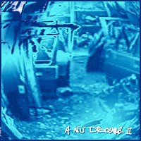 A Nu Dioce$e II