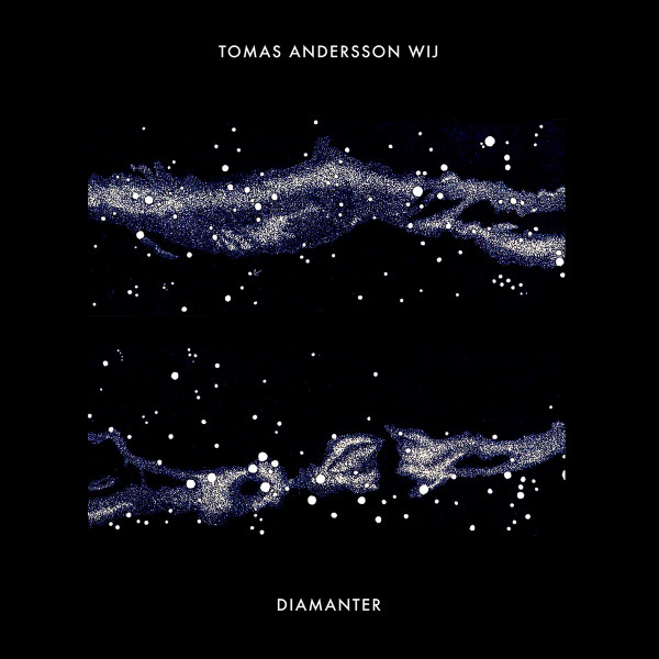 Diamanter