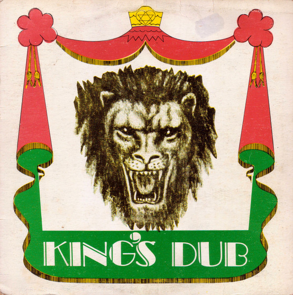 King's Dub