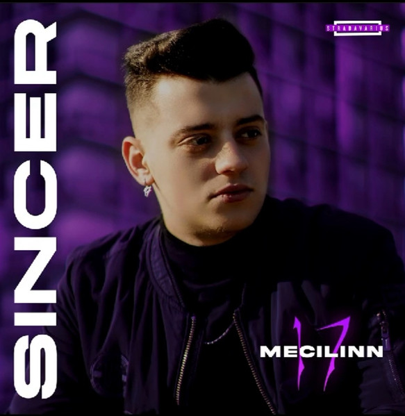 Sincer