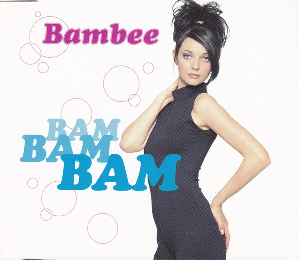 Bam Bam Bam