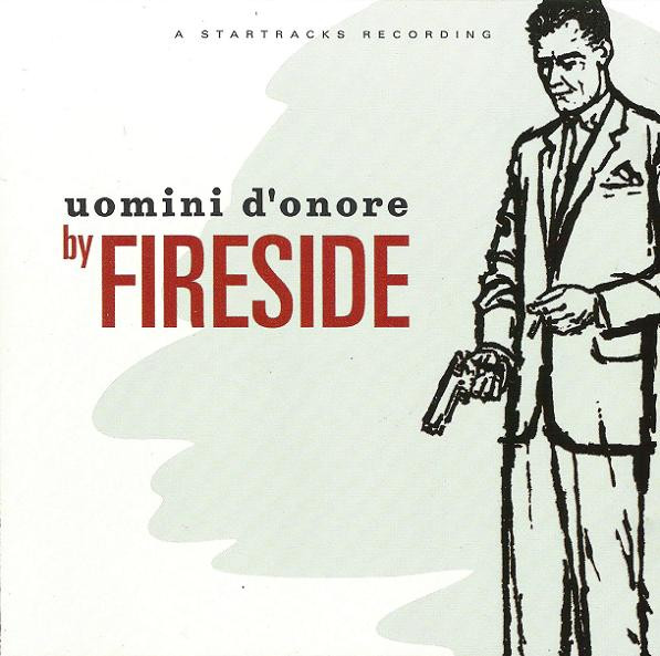 Uomini D'onore