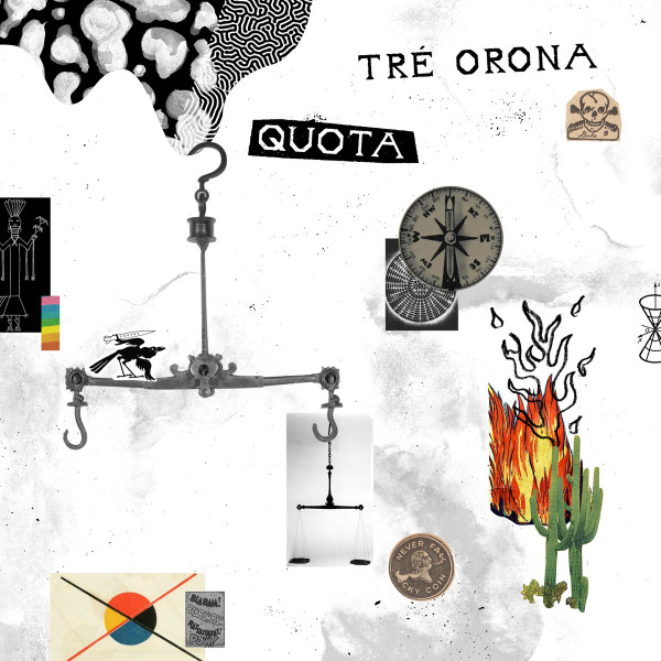 Quota