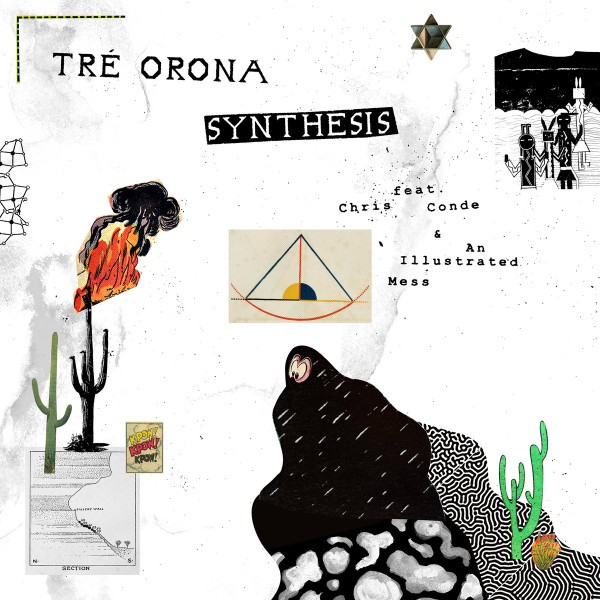 Synthesis
