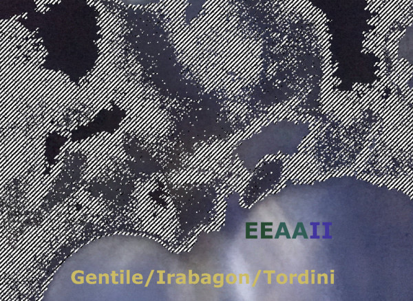 EEAAII