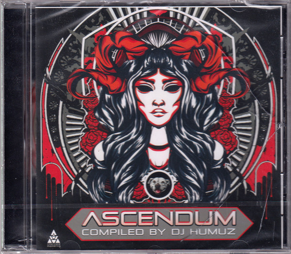 Ascendum 