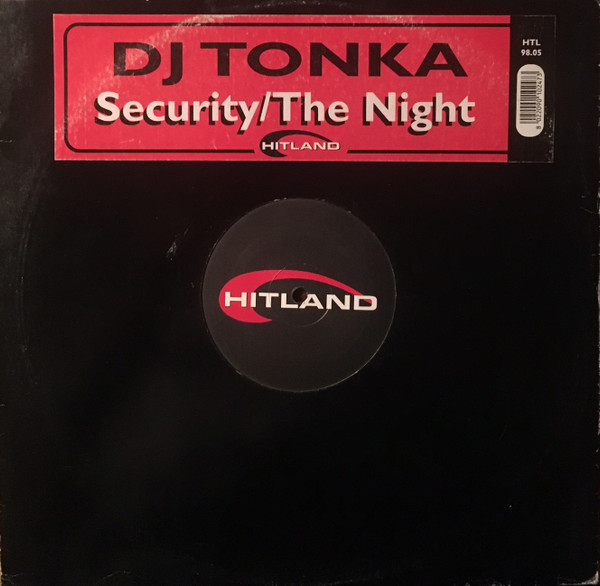 Security / The Night
