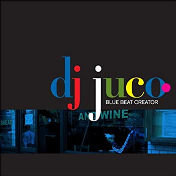 Blue Beat Creator