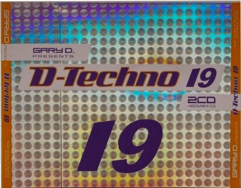 D-Techno 19