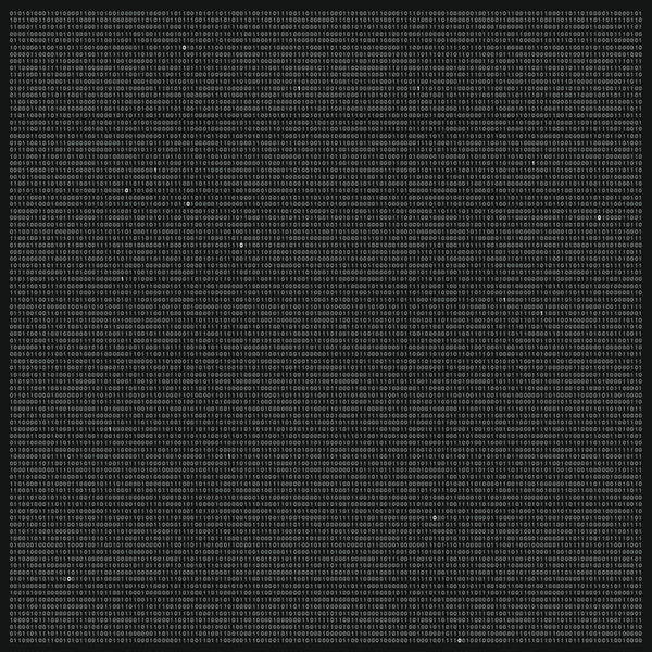 Citizen Void
