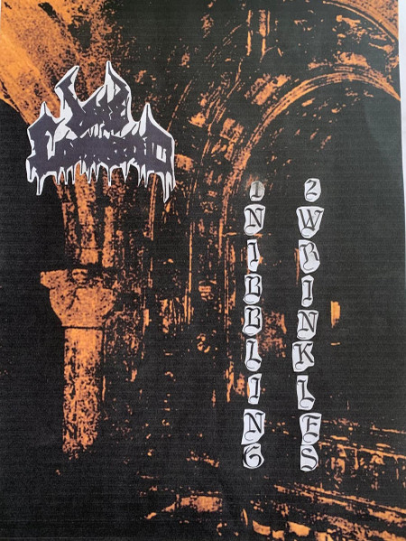 Vile Command Demo