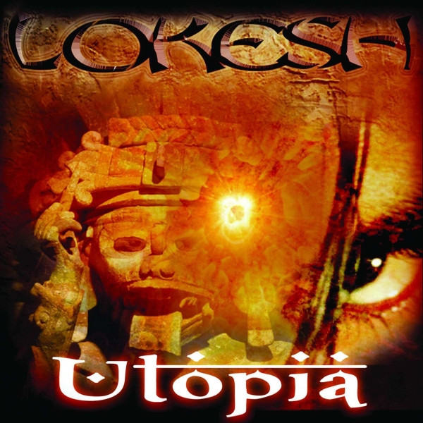 Utopia