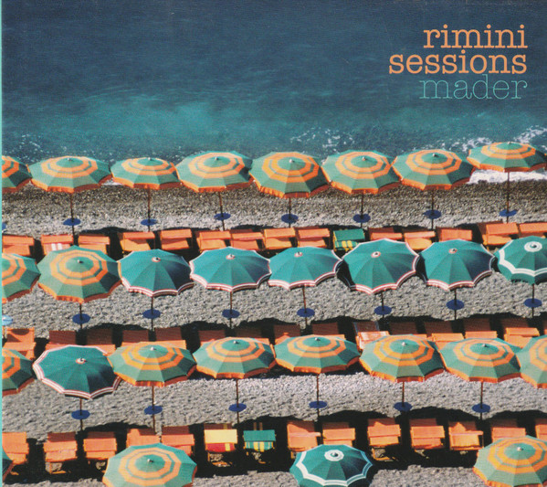 Rimini Sessions