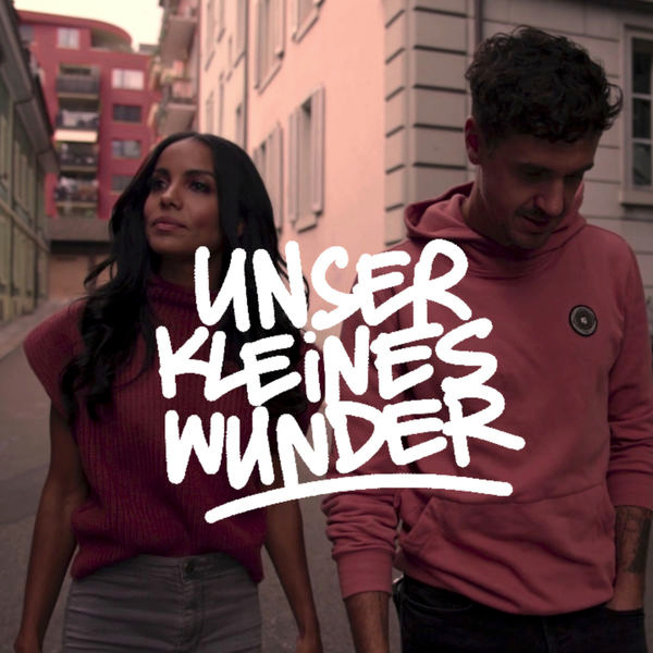 Unser Kleines Wunder