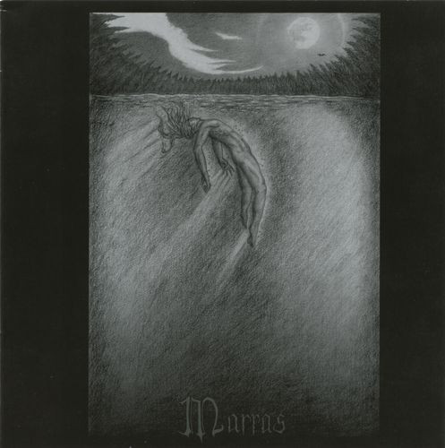 Marras