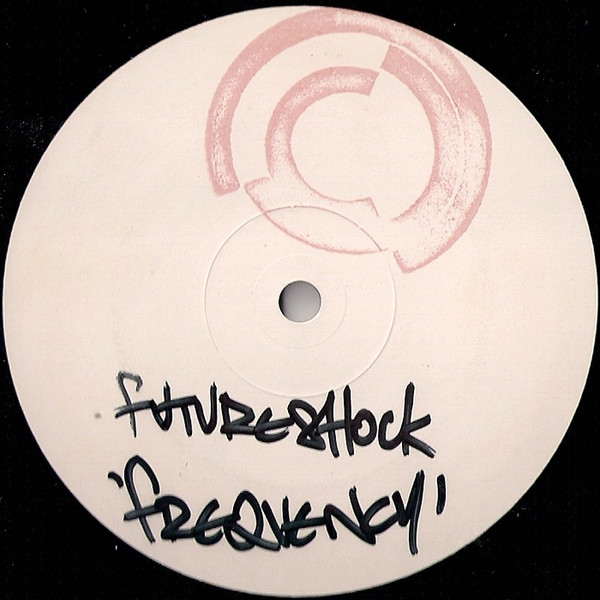 Frequency