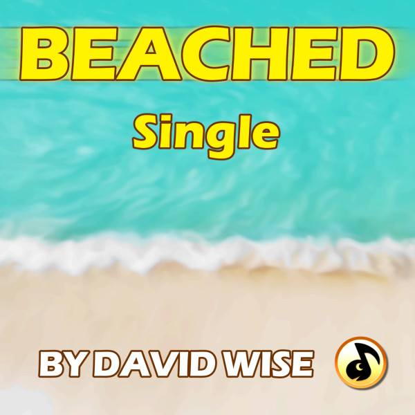 Beached