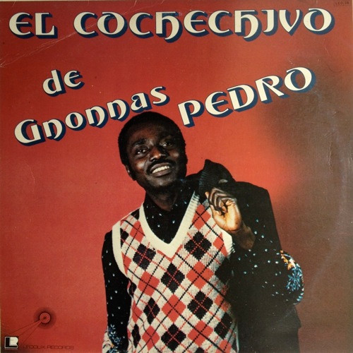 El Cochechivo