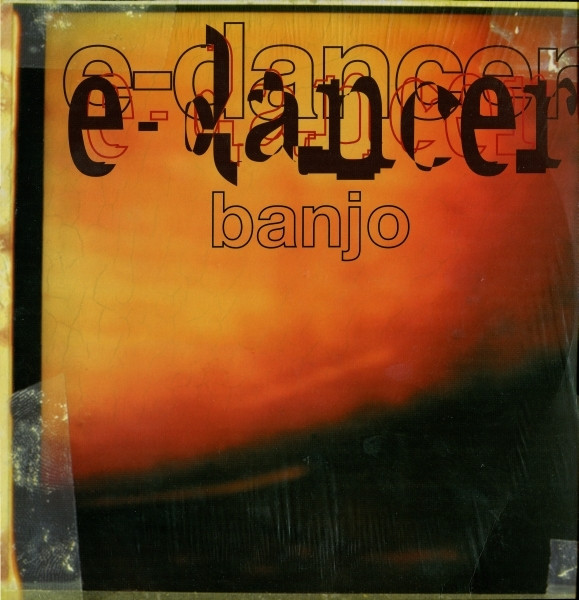Banjo